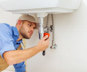 About Emergency plumbing pros Raleigh, ND